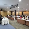 กิจกรรมประชุม อบรม และสัมมนาสมาชิกใหม่  ครั้งที่ 1/2567 สหกรณ์ออมทรัพย์ครูพัทลุง จำกัด 